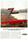 Ford 1965 25-14.jpg